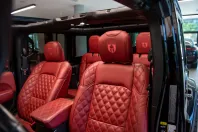 Jeep Wrangler din 2021 cu 36.115 km - oferta JEE119928 - foto 18