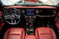 Jeep Wrangler din 2021 cu 36.115 km - oferta JEE119928 - foto 19