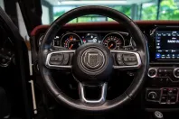 Jeep Wrangler din 2021 cu 36.115 km - oferta JEE119928 - foto 20