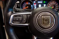 Jeep Wrangler din 2021 cu 36.115 km - oferta JEE119928 - foto 21