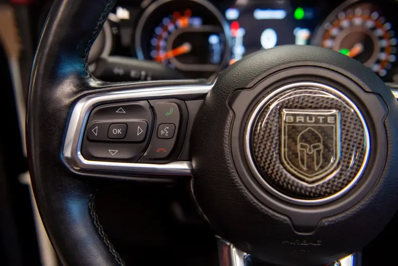 Jeep Wrangler din 2021 cu 36.115 km - oferta JEE119928 - foto 21