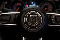 Jeep Wrangler din 2021 cu 36.115 km - oferta JEE119928 - foto 22