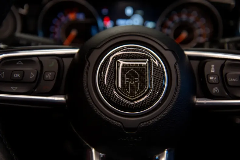 Jeep Wrangler din 2021 cu 36.115 km - oferta JEE119928 - foto 22