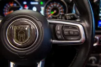 Jeep Wrangler din 2021 cu 36.115 km - oferta JEE119928 - foto 23