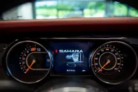 Jeep Wrangler din 2021 cu 36.115 km - oferta JEE119928 - foto 24