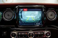 Jeep Wrangler din 2021 cu 36.115 km - oferta JEE119928 - foto 25