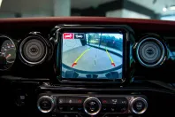 Jeep Wrangler din 2021 cu 36.115 km - oferta JEE119928 - foto 26