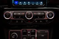 Jeep Wrangler din 2021 cu 36.115 km - oferta JEE119928 - foto 27