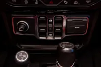 Jeep Wrangler din 2021 cu 36.115 km - oferta JEE119928 - foto 28