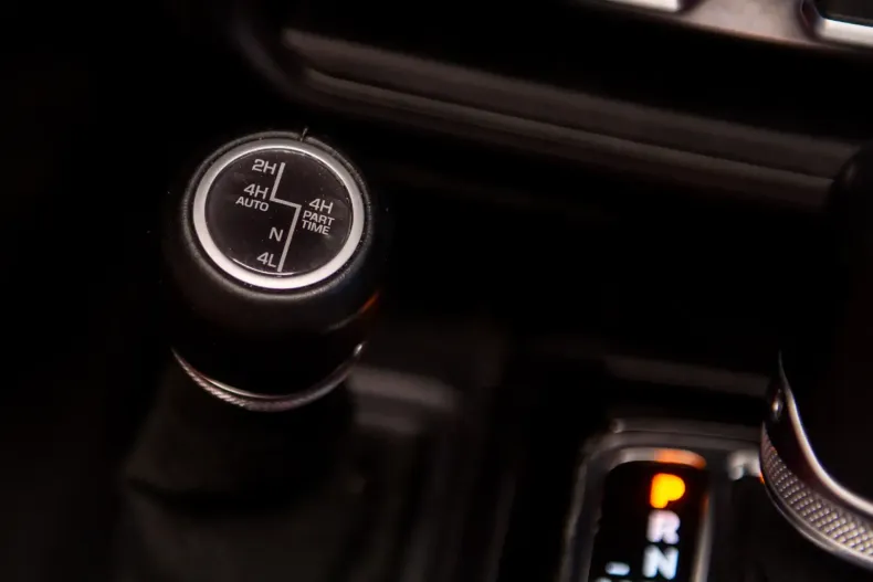 Jeep Wrangler din 2021 cu 36.115 km - oferta JEE119928 - foto 29