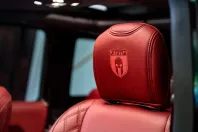 Jeep Wrangler din 2021 cu 36.115 km - oferta JEE119928 - foto 31