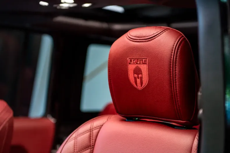 Jeep Wrangler din 2021 cu 36.115 km - oferta JEE119928 - foto 31