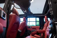 Jeep Wrangler din 2021 cu 36.115 km - oferta JEE119928 - foto 33