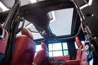 Jeep Wrangler din 2021 cu 36.115 km - oferta JEE119928 - foto 34