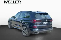 BMW X5 din 2024 cu 35.866 km - oferta BMW119931 - foto 4