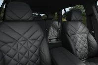 BMW X5 din 2024 cu 35.866 km - oferta BMW119931 - foto 5