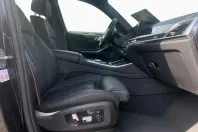 BMW X5 din 2024 cu 35.866 km - oferta BMW119931 - foto 7