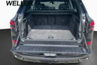 BMW X5 din 2024 cu 35.866 km - oferta BMW119931 - foto 12