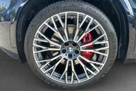 BMW X5 din 2024 cu 35.866 km - oferta BMW119931 - foto 13