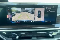 BMW X5 din 2024 cu 35.866 km - oferta BMW119931 - foto 14