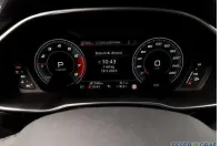 Audi Q3 din 2022 cu 81.700 km - oferta AUD119933 - foto 4