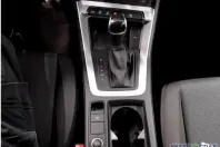 Audi Q3 din 2022 cu 81.700 km - oferta AUD119933 - foto 5