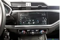 Audi Q3 din 2022 cu 81.700 km - oferta AUD119933 - foto 6