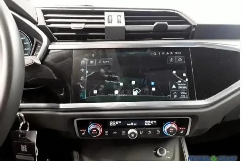 Audi Q3 din 2022 cu 81.700 km - oferta AUD119933 - foto 6