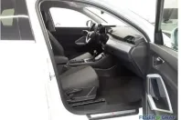 Audi Q3 din 2022 cu 81.700 km - oferta AUD119933 - foto 7