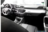 Audi Q3 din 2022 cu 81.700 km - oferta AUD119933 - foto 8