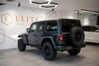 Jeep Wrangler din 2024 cu 14.721 km - oferta JEE119934 - foto 6