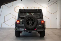 Jeep Wrangler din 2024 cu 14.721 km - oferta JEE119934 - foto 7