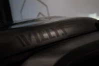 Jeep Wrangler din 2024 cu 14.721 km - oferta JEE119934 - foto 10