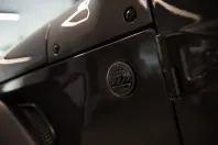 Jeep Wrangler din 2024 cu 14.721 km - oferta JEE119934 - foto 11