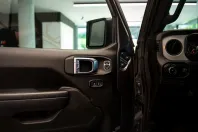 Jeep Wrangler din 2024 cu 14.721 km - oferta JEE119934 - foto 12