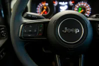 Jeep Wrangler din 2024 cu 14.721 km - oferta JEE119934 - foto 16