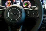 Jeep Wrangler din 2024 cu 14.721 km - oferta JEE119934 - foto 17