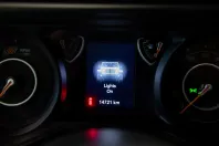 Jeep Wrangler din 2024 cu 14.721 km - oferta JEE119934 - foto 18