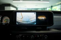 Jeep Wrangler din 2024 cu 14.721 km - oferta JEE119934 - foto 19