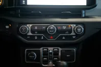 Jeep Wrangler din 2024 cu 14.721 km - oferta JEE119934 - foto 22