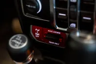 Jeep Wrangler din 2024 cu 14.721 km - oferta JEE119934 - foto 24