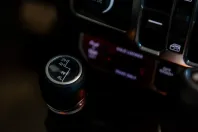 Jeep Wrangler din 2024 cu 14.721 km - oferta JEE119934 - foto 25