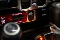 Jeep Wrangler din 2024 cu 14.721 km - oferta JEE119934 - foto 26