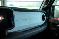 Jeep Wrangler din 2024 cu 14.721 km - oferta JEE119934 - foto 27