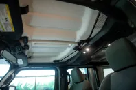 Jeep Wrangler din 2024 cu 14.721 km - oferta JEE119934 - foto 29