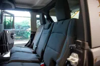 Jeep Wrangler din 2024 cu 14.721 km - oferta JEE119934 - foto 30