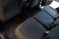 Jeep Wrangler din 2024 cu 14.721 km - oferta JEE119934 - foto 31