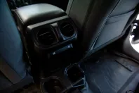 Jeep Wrangler din 2024 cu 14.721 km - oferta JEE119934 - foto 32