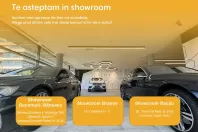 Jeep Wrangler din 2024 cu 14.721 km - oferta JEE119934 - foto 34