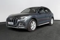 Audi Q5 din 2023 cu 29.230 km - oferta AUD119935 - foto 1
